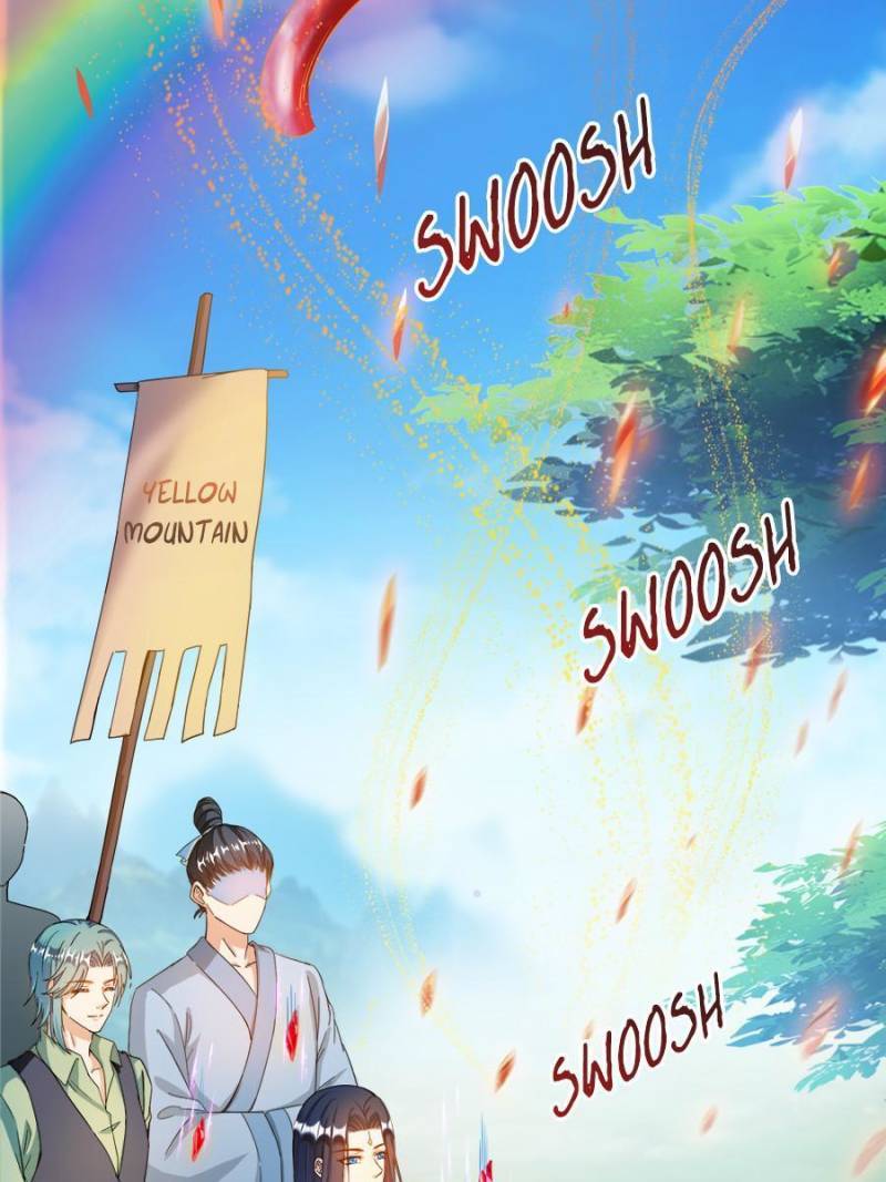 Page 18 of Chapter 434
