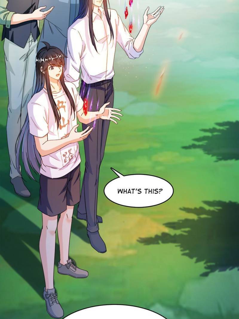 Page 19 of Chapter 434