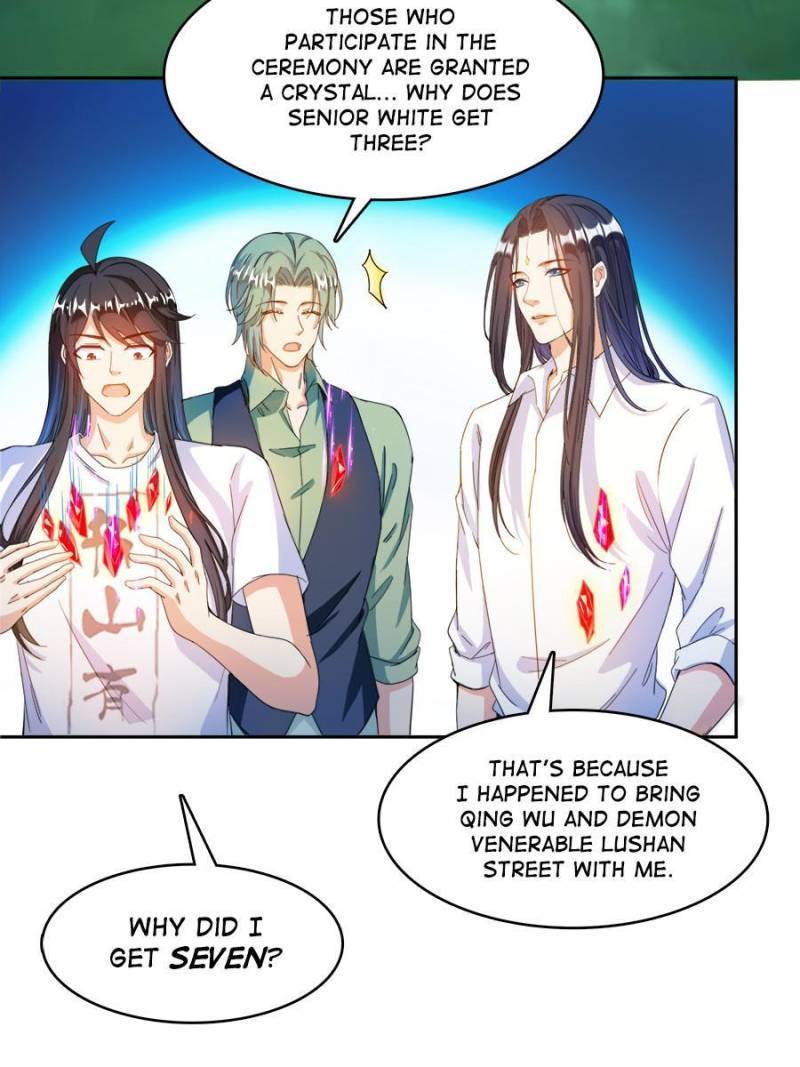 Page 20 of Chapter 434