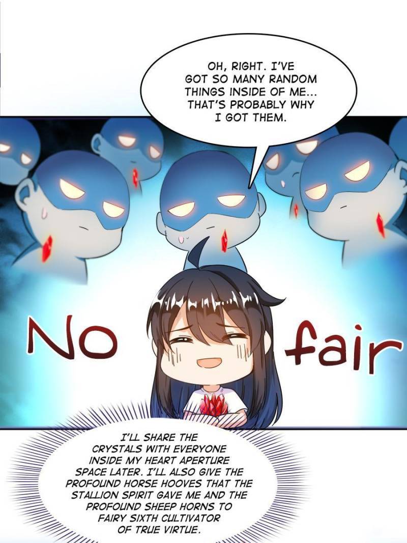 Page 21 of Chapter 434