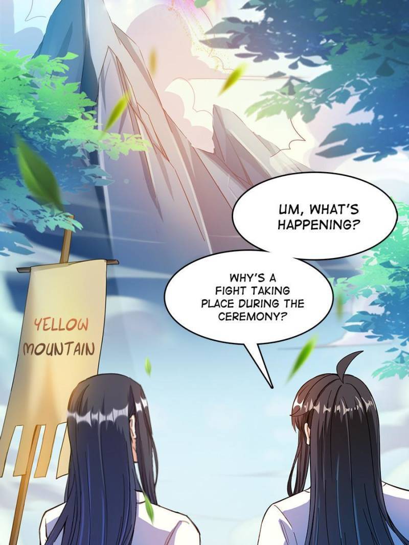 Page 23 of Chapter 434