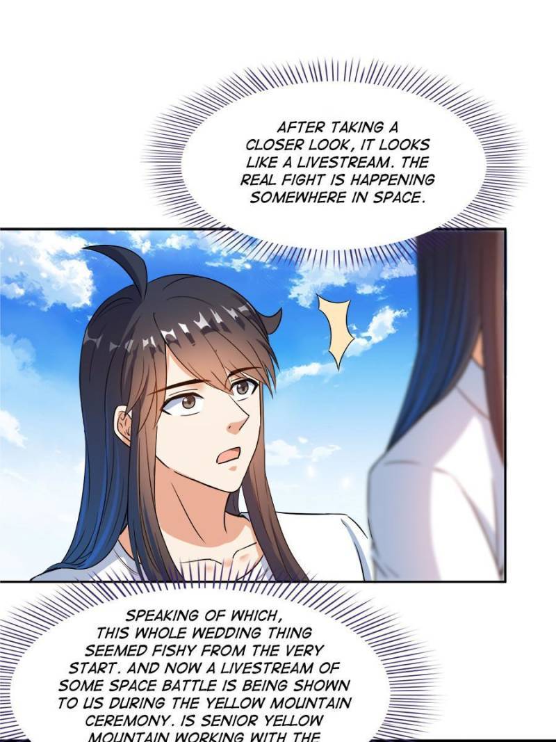 Page 25 of Chapter 434