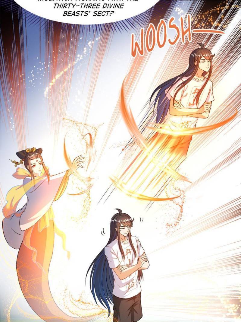 Page 26 of Chapter 434