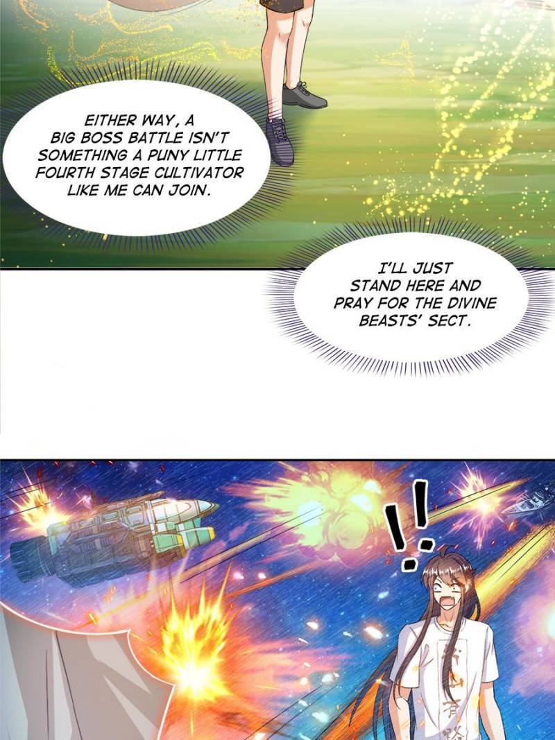 Page 27 of Chapter 434