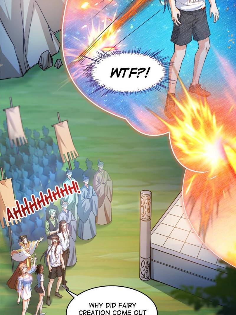 Page 28 of Chapter 434