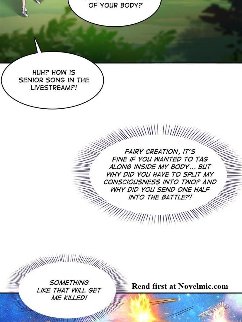 Page 29 of Chapter 434
