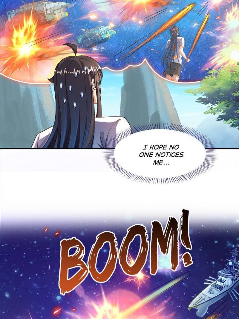 Page 30 of Chapter 434