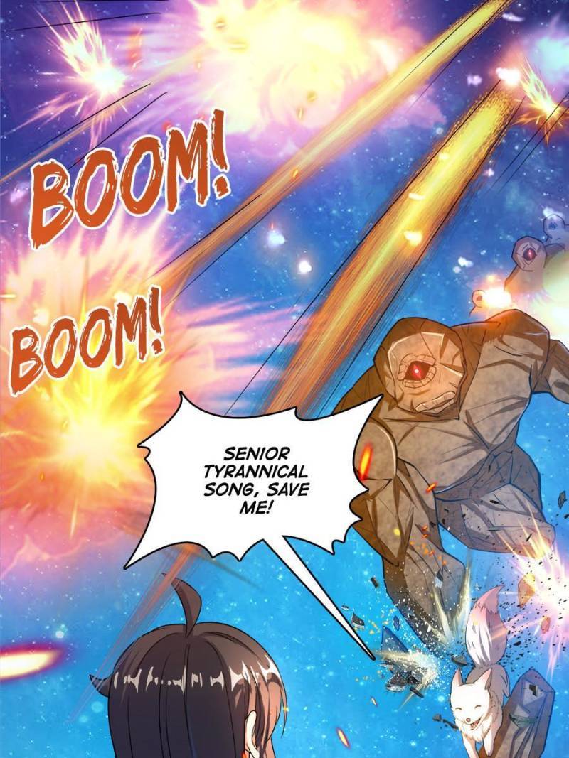 Page 31 of Chapter 434