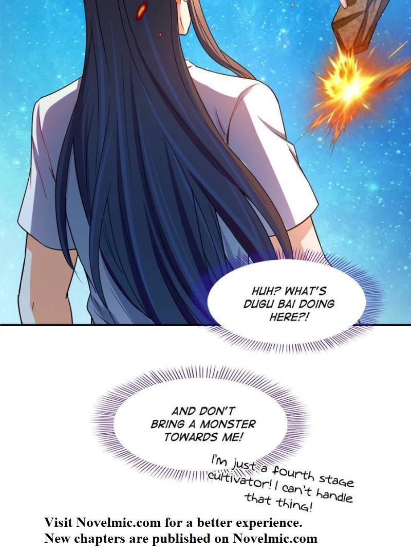 Page 32 of Chapter 434