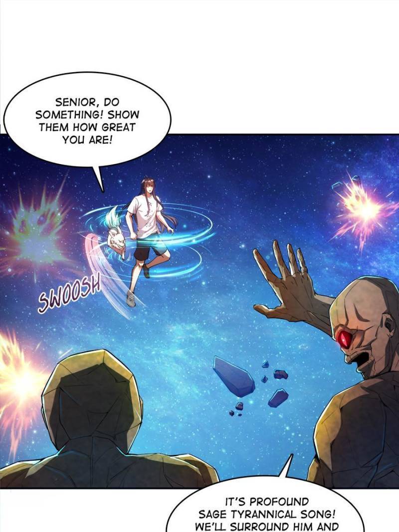 Page 34 of Chapter 434