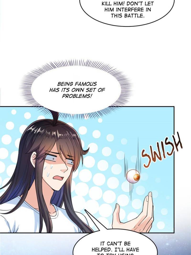 Page 35 of Chapter 434