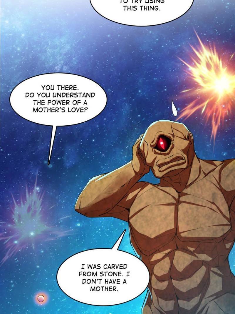 Page 36 of Chapter 434