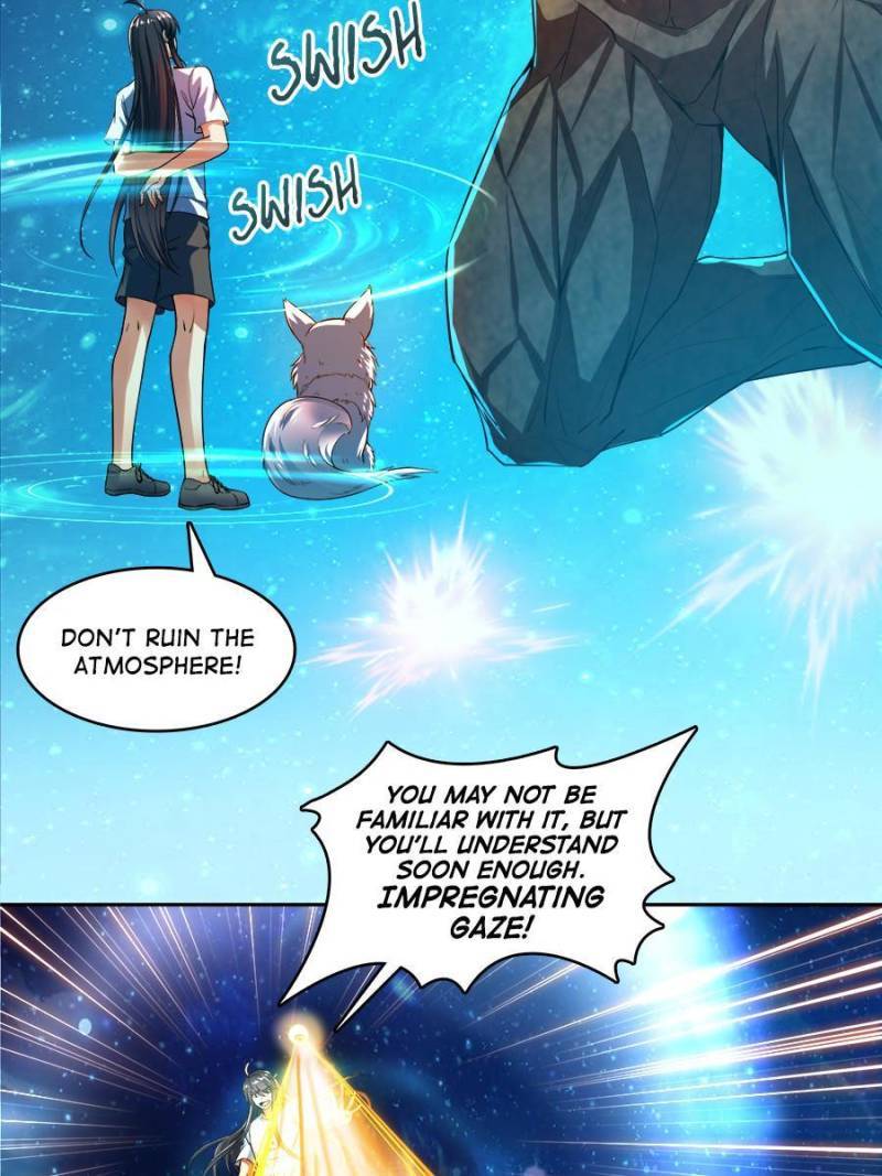 Page 37 of Chapter 434