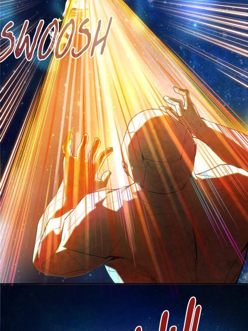 Page 38 of Chapter 434