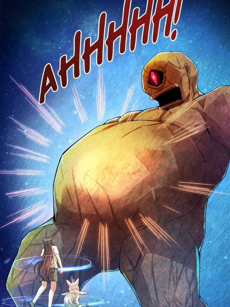 Page 39 of Chapter 434