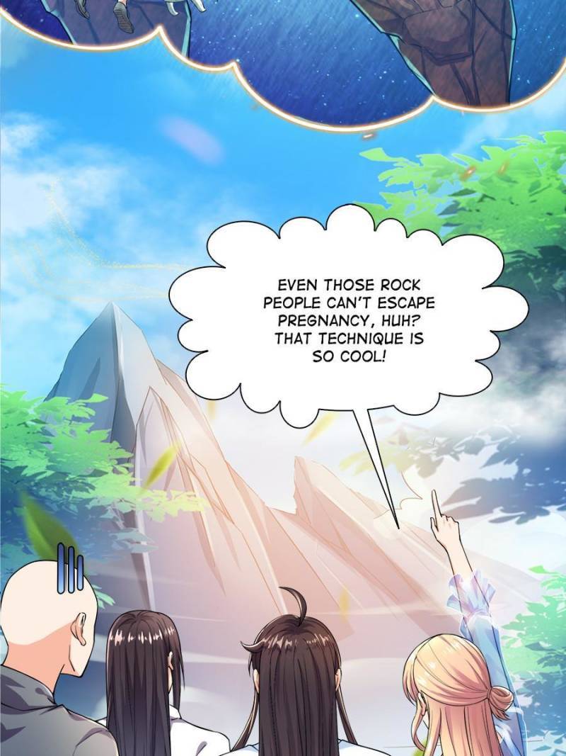 Page 40 of Chapter 434