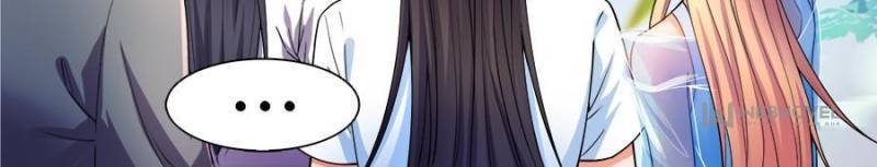 Page 41 of Chapter 434