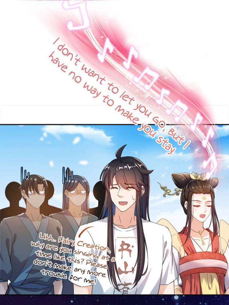 Page 42 of Chapter 434