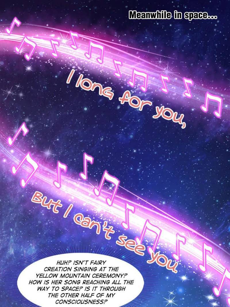 Page 43 of Chapter 434