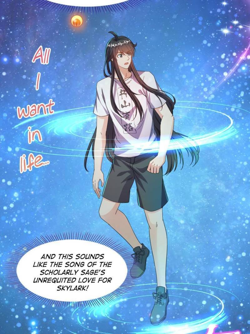 Page 44 of Chapter 434
