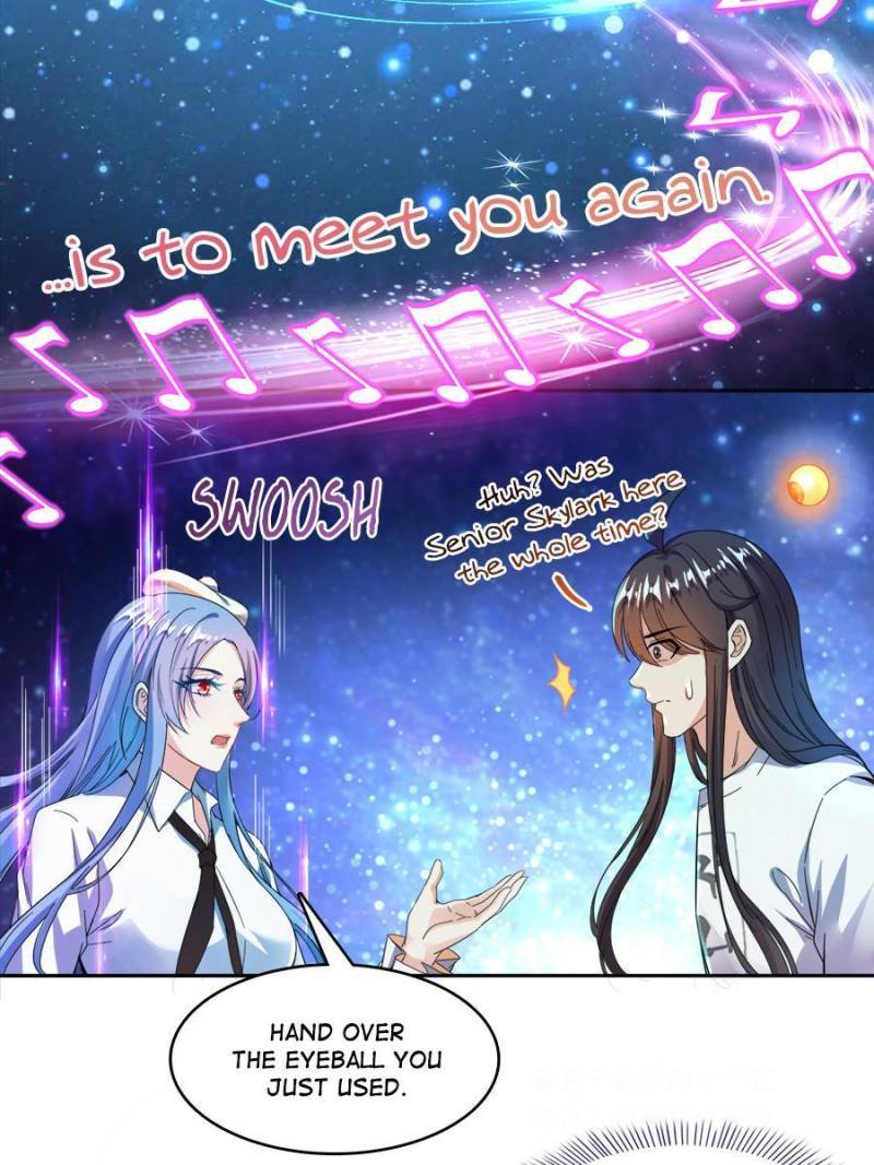 Page 45 of Chapter 434