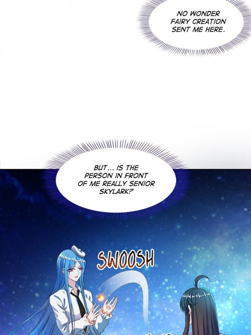 Page 46 of Chapter 434