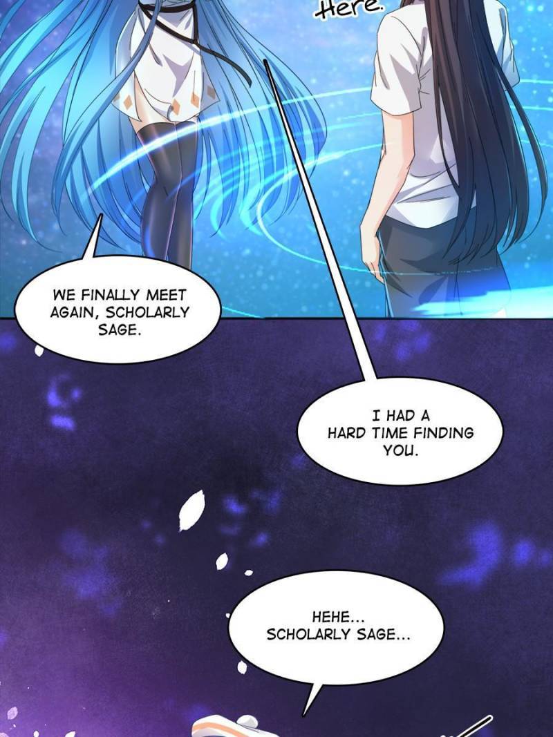 Page 47 of Chapter 434
