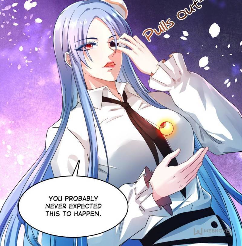 Page 48 of Chapter 434