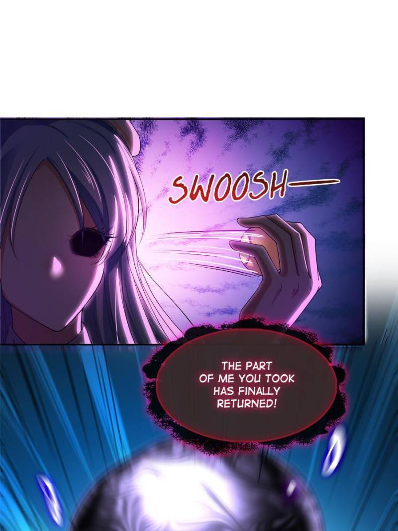 Page 49 of Chapter 434