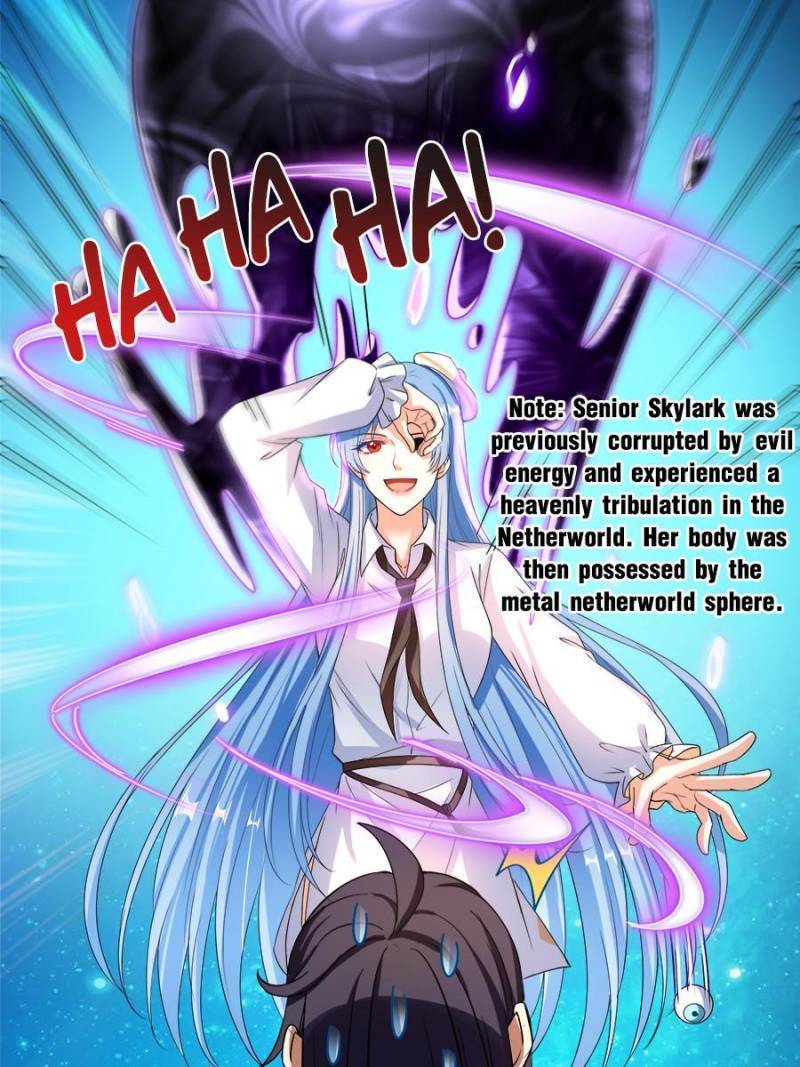 Page 50 of Chapter 434