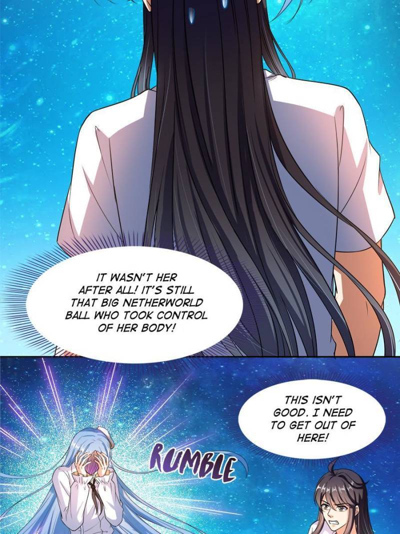 Page 51 of Chapter 434