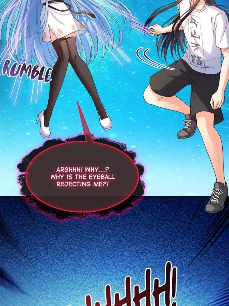 Page 52 of Chapter 434