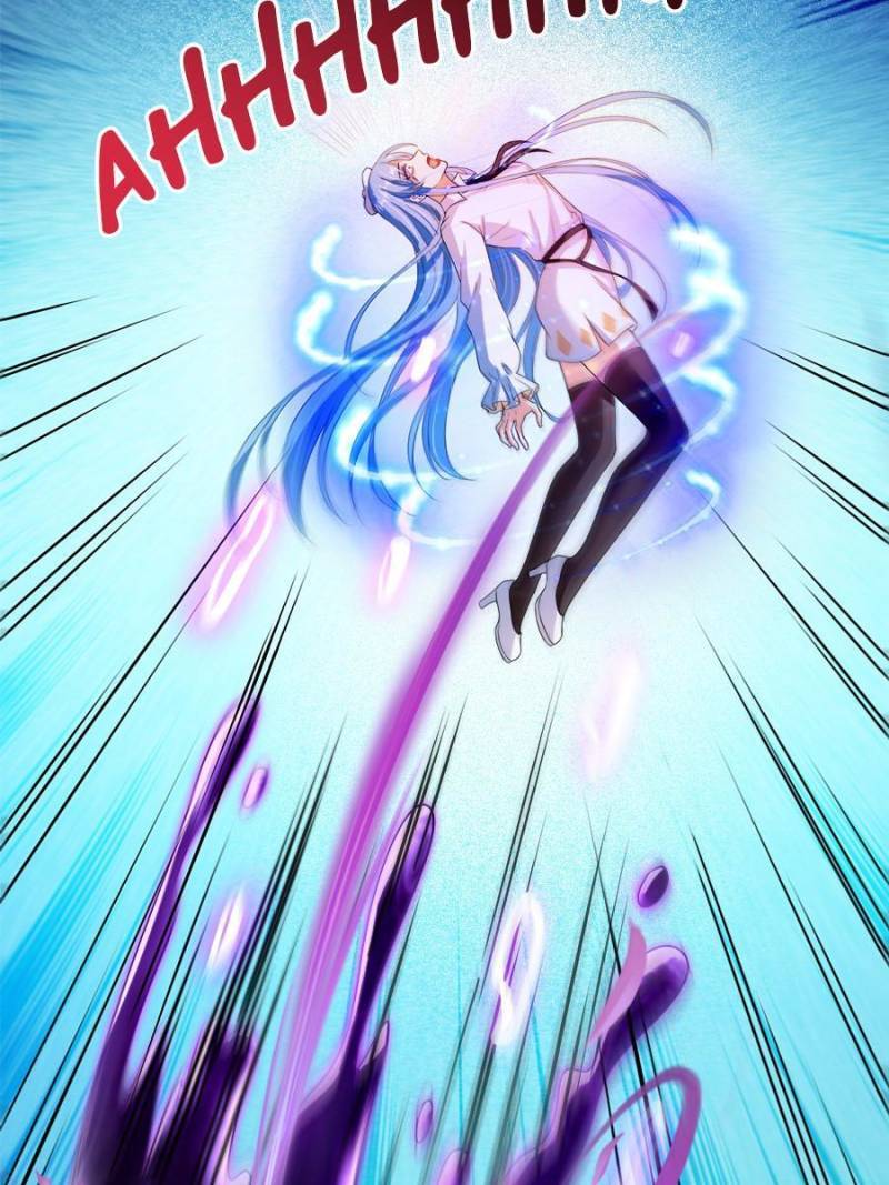 Page 53 of Chapter 434