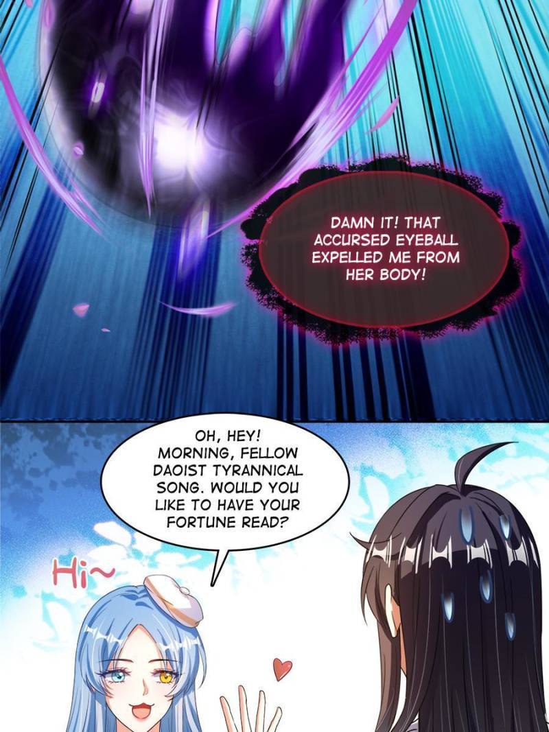 Page 54 of Chapter 434
