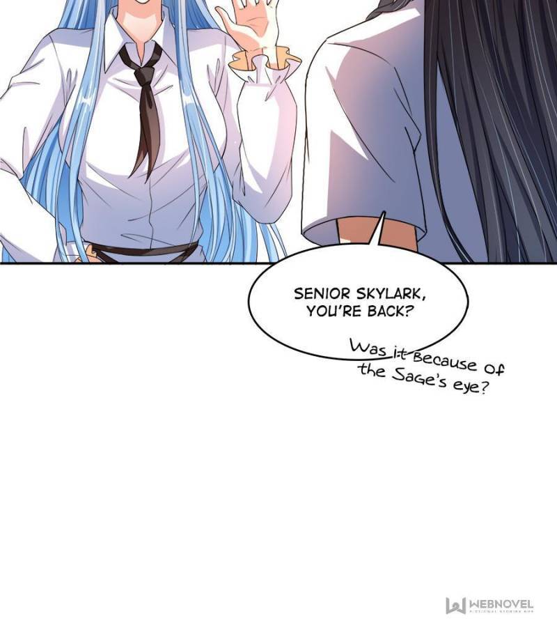 Page 55 of Chapter 434