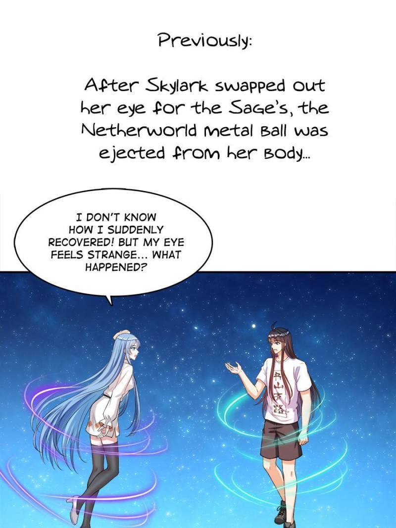 Page 1 of Chapter 435