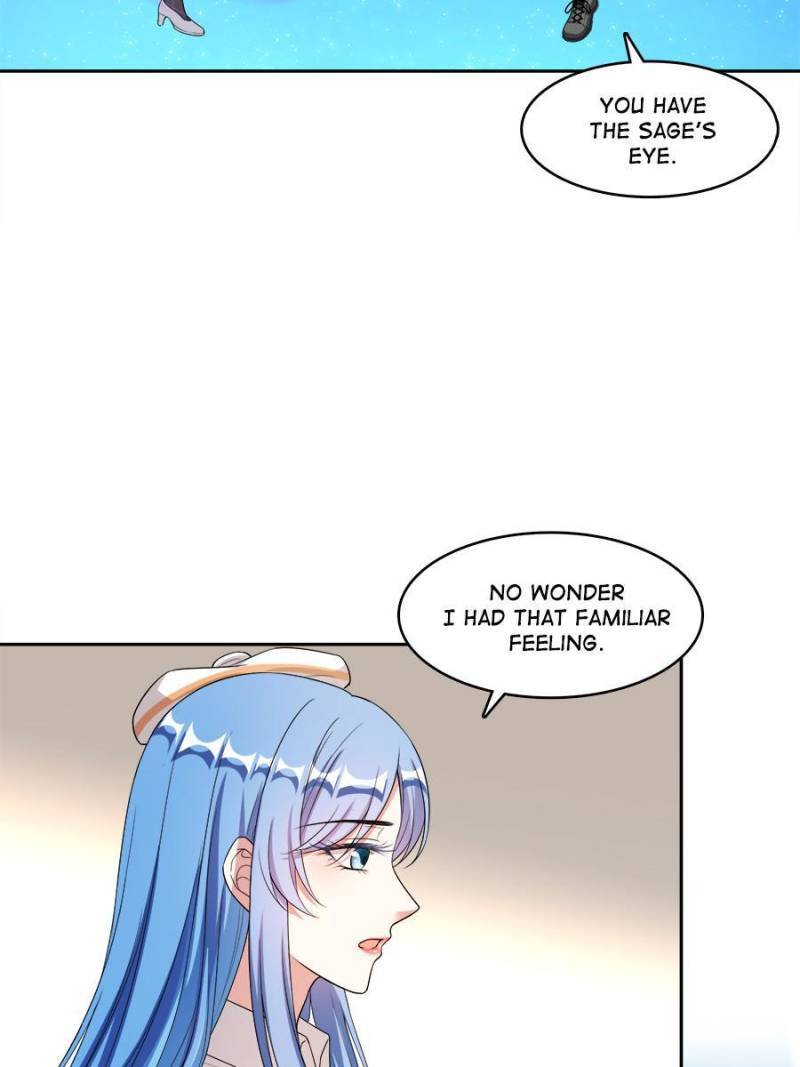 Page 2 of Chapter 435