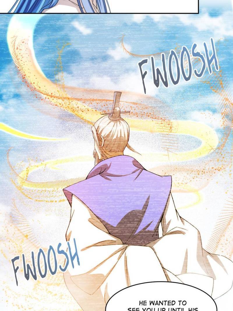 Page 3 of Chapter 435
