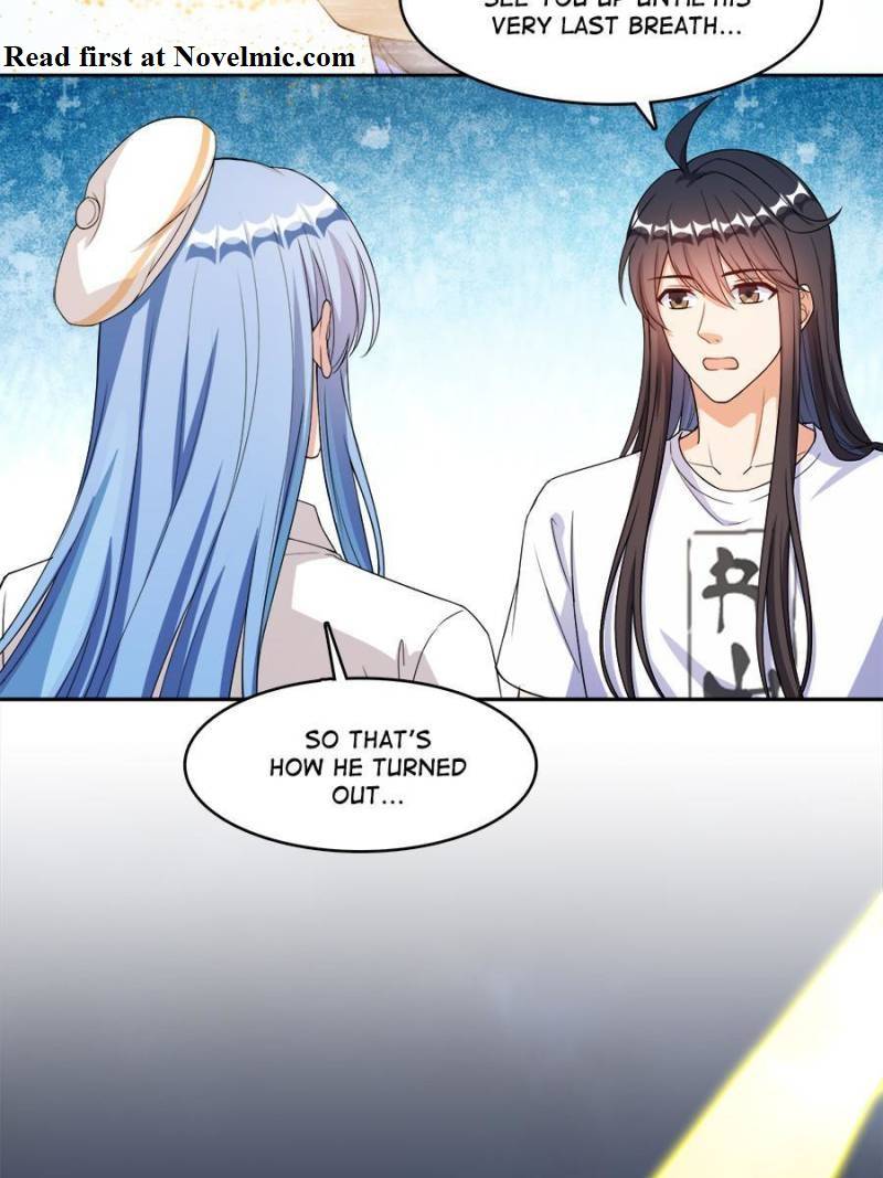 Page 4 of Chapter 435