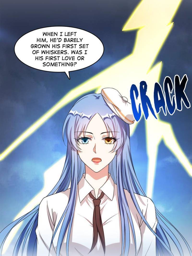 Page 5 of Chapter 435