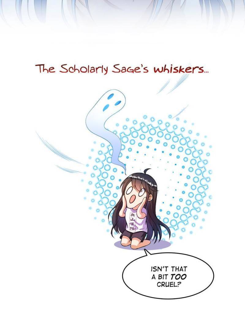 Page 6 of Chapter 435