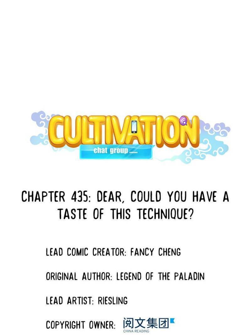 Page 8 of Chapter 435