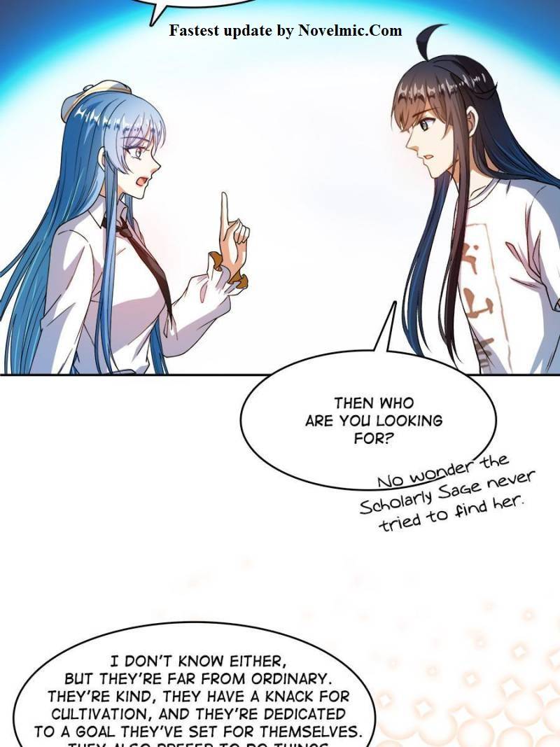 Page 10 of Chapter 435