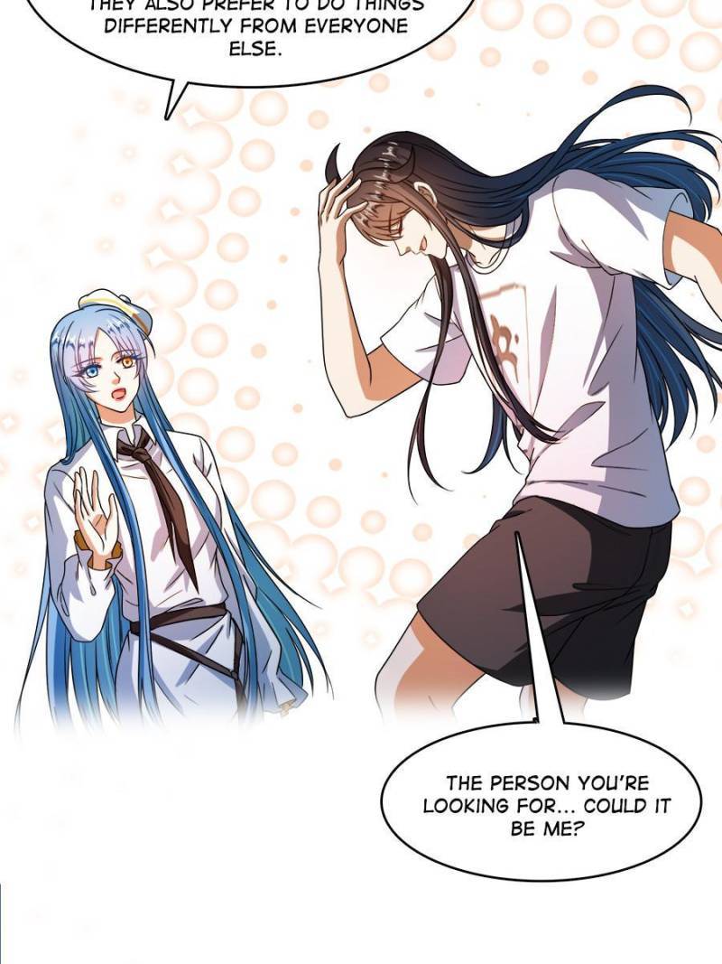Page 11 of Chapter 435