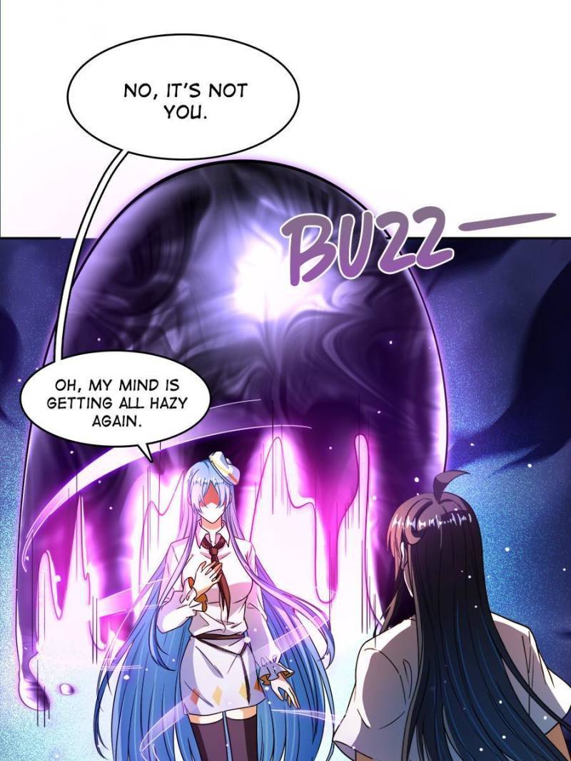 Page 12 of Chapter 435