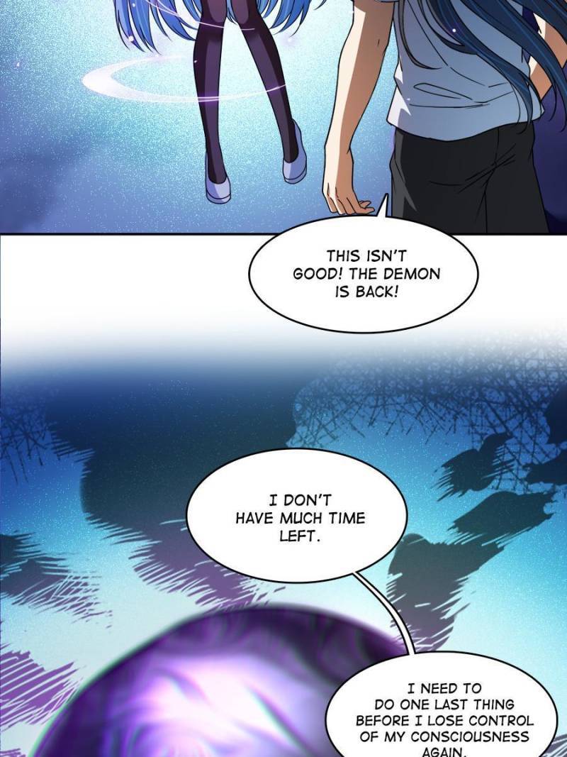 Page 13 of Chapter 435
