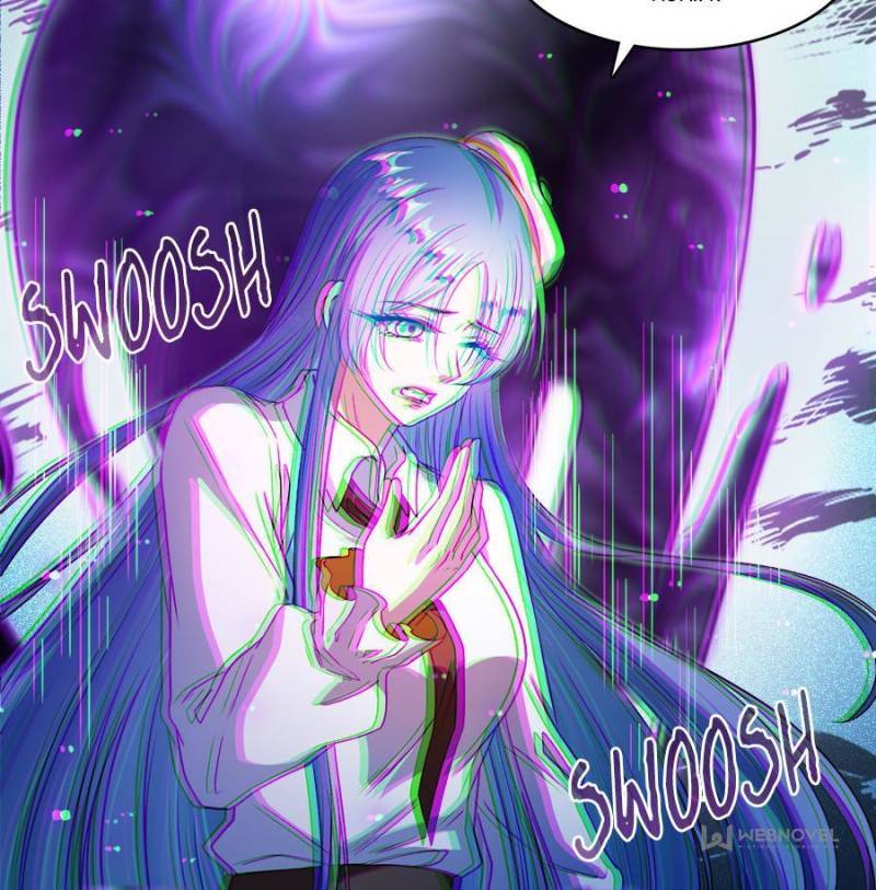 Page 14 of Chapter 435