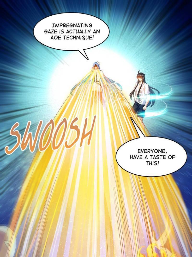 Page 15 of Chapter 435