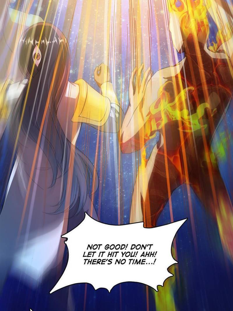 Page 16 of Chapter 435
