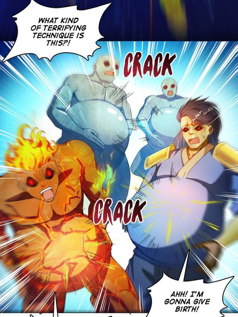 Page 17 of Chapter 435